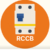 RCCB Logo