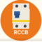 RCCB Logo