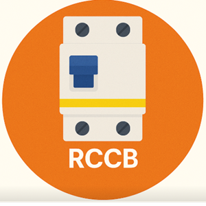 RCCB Logo