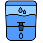 Water Purifier