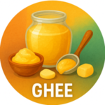 ghee
