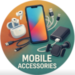 mobile & accessories