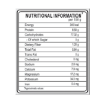 Patanjali Rice (Silver)- 5 Kg