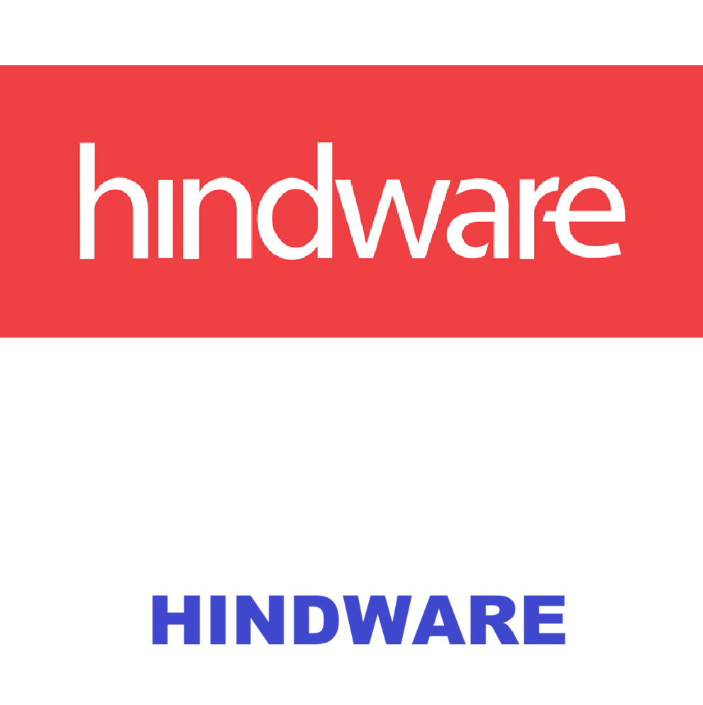 Hindware