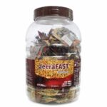 Jeera Fast