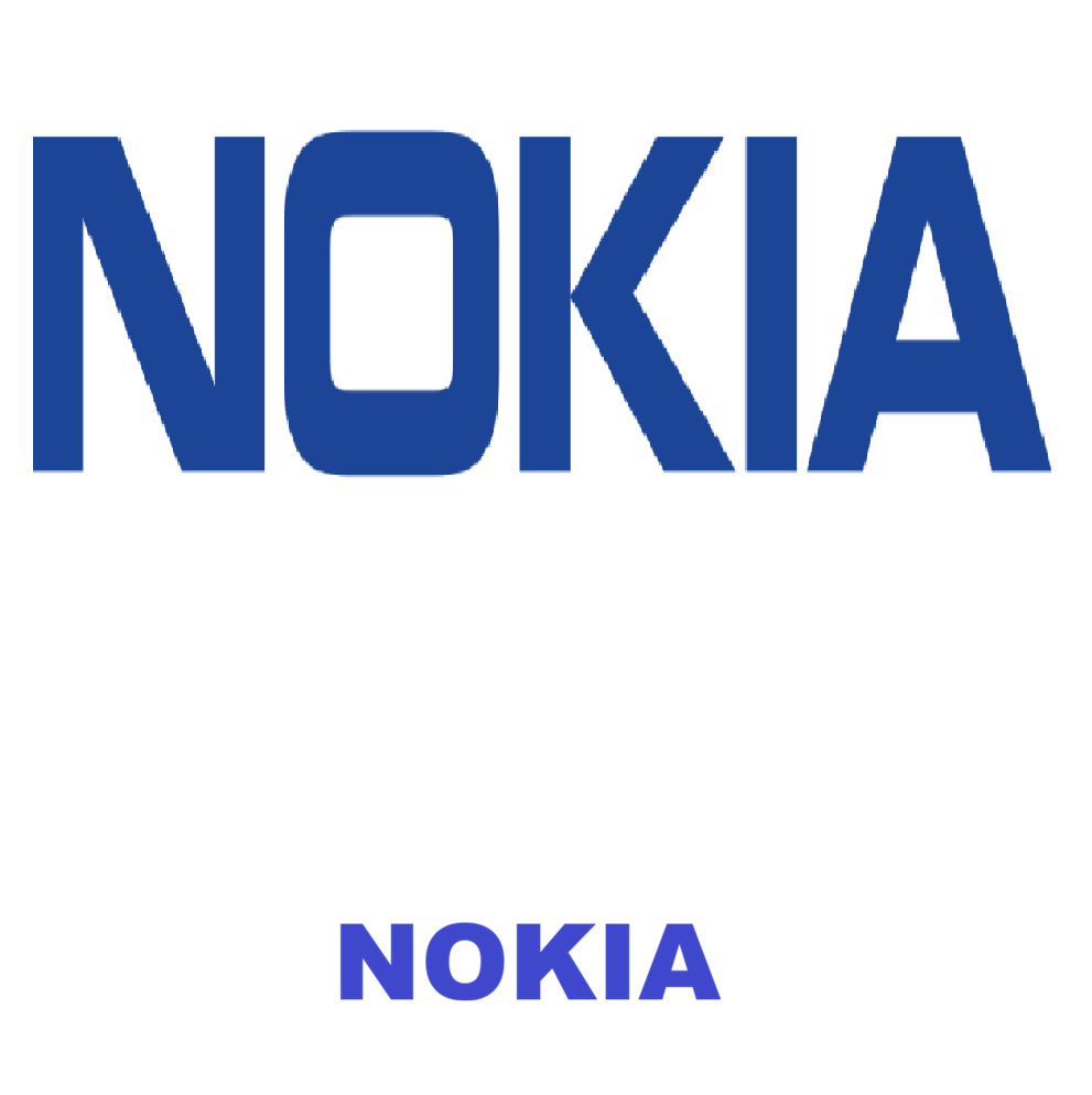 Nokia