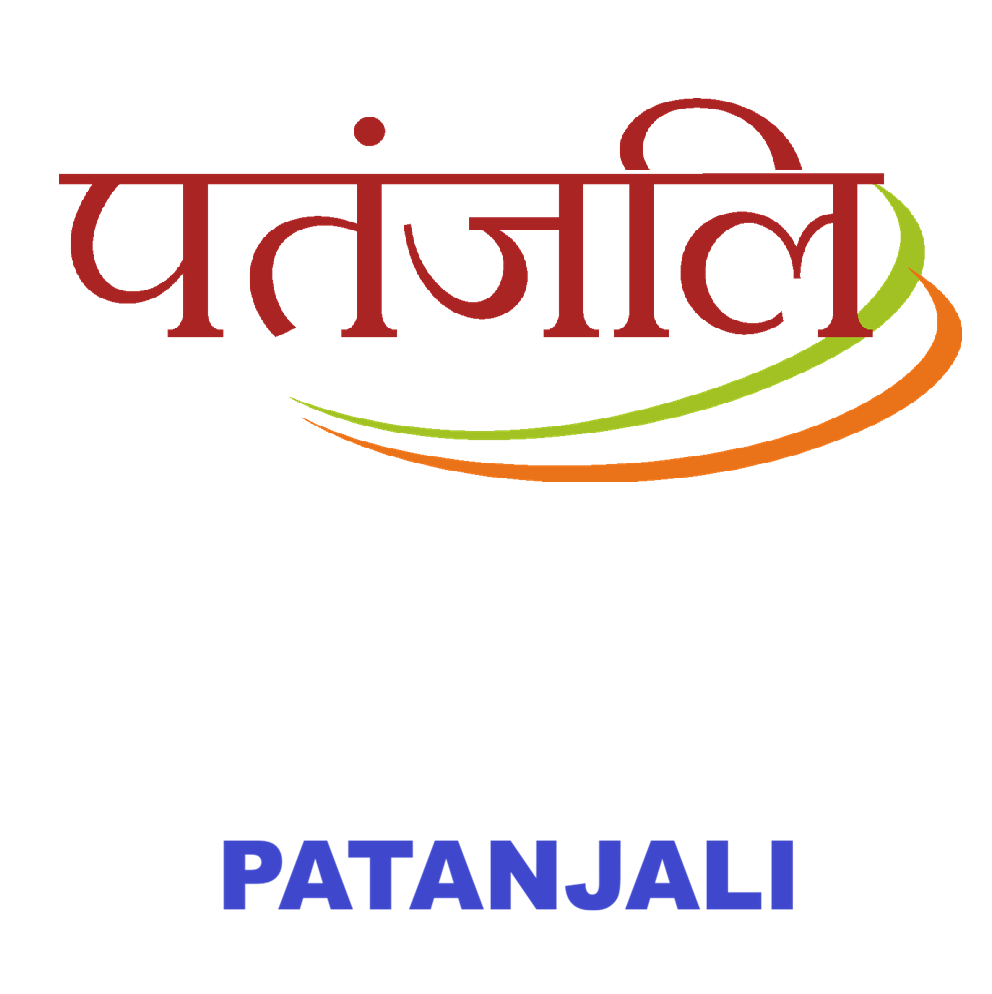 Patanjali