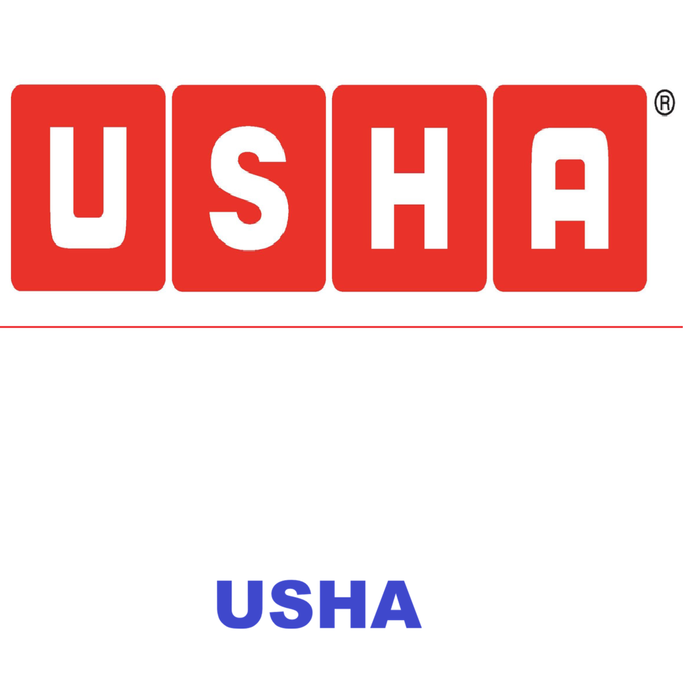 Usha