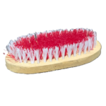 Wooden Cloth Brush
