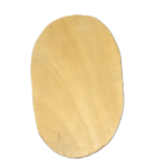 Wooden Cloth Brush - Image 2
