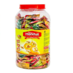 Dabur honitus cough drops (Mix Jumbo Pack)