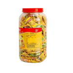 Dabur honitus cough drops (Mix Jumbo Pack) - Image 2