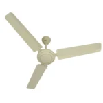 Usha Swift ceiling fan installed in living room