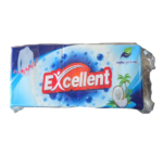 Gandhi brand Nirol Soap - Image 3