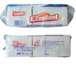 Gandhi brand Nirol Soap - Image 2