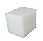 Gandhi brand Nirol Soap