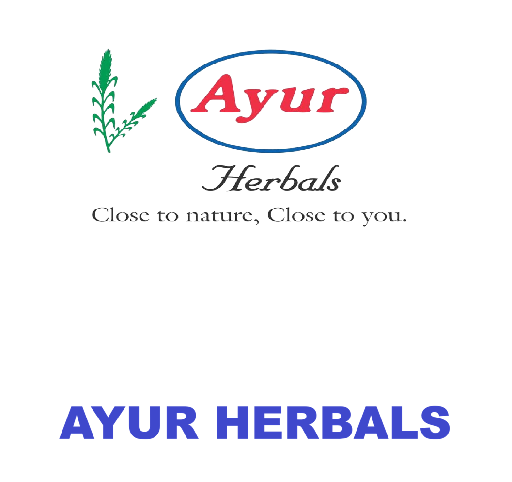 Ayur