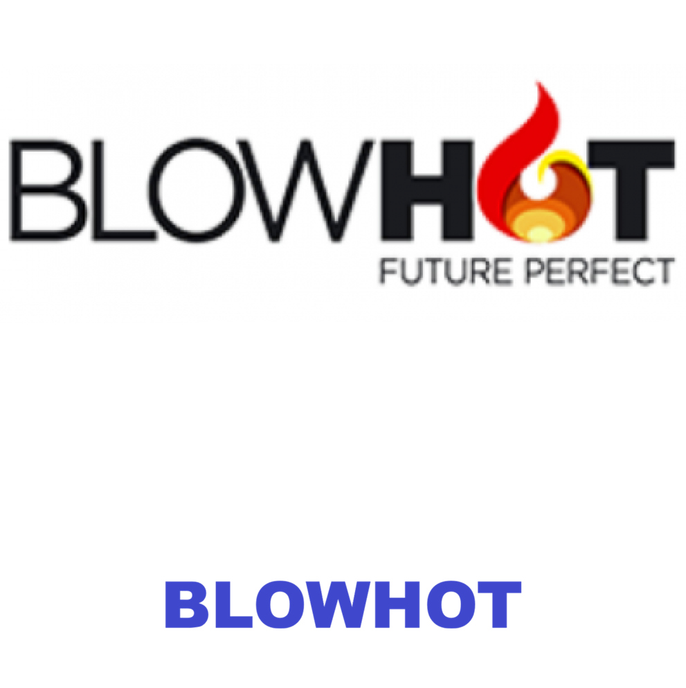 BlowHot
