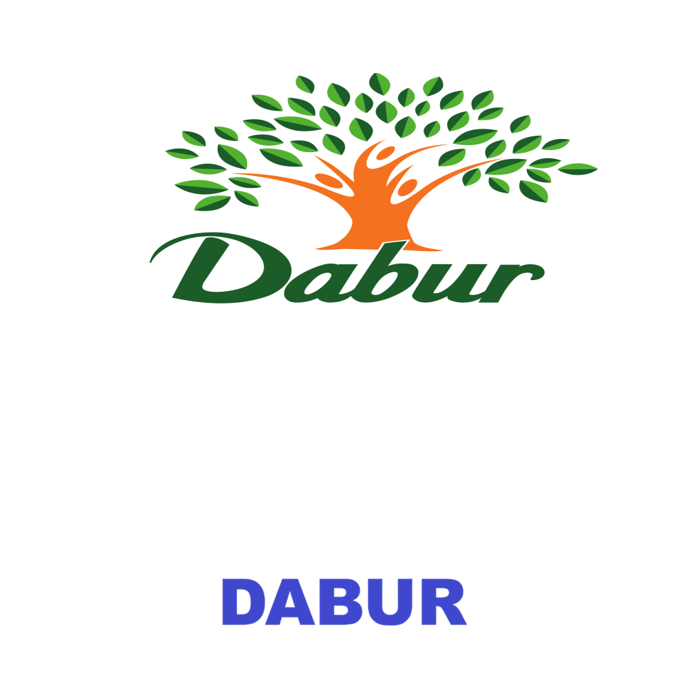 Dabur