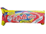 Gandhi brand Nirol Soap - Image 7
