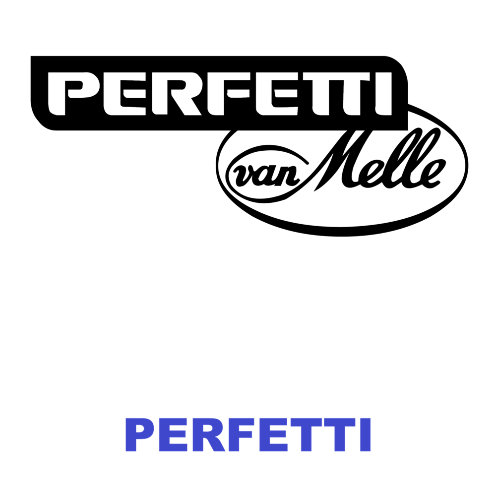PERFETTI