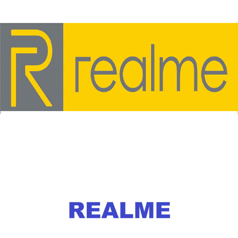 Realme