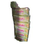 Gandhi brand Nirol Soap - Image 4
