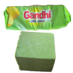 Gandhi brand Nirol Soap - Image 6