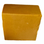 Gandhi brand Nirol Soap - Image 9