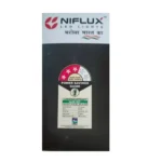 10W Cool White LED Bulb B22 Base Niflux