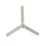 Usha Swift ceiling fan 1200mm white high speed