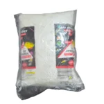 sku 712 Him Branded Seera 500G 2