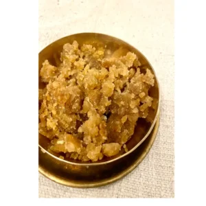 sku 712 Him Branded Seera 500G