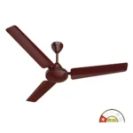 Havells Samraat Neo Ceiling Fan 1200mm front view