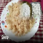 sku 712 Him Branded Seera 500G 1