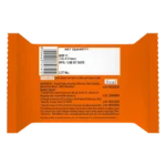 sku 122 Patanjali Creamfeast Orange Biscuit packaging (2)