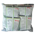 Rivaj Spices Coriander Powder 100g