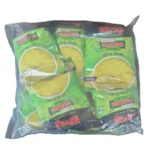 Rivaj Dhania Powder Front Packaging