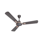 Havells QuickAir Ceiling Fan 1200mm / 1400mm | 100% Copper Motor | 1 Star Rated | ISI Certified Ceiling Fan - Image 8