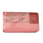 Patanjali Rose Body Soap | Natural Rose Fragrance Bath Soap | Available in ₹10 Pack, 150g & 600g (Buy 3 Get 1 Free) - Image 5