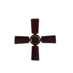 USHA Swift 55W High Speed Ceiling Fan