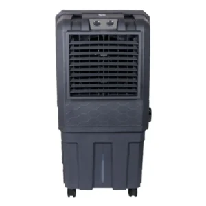 T-Series B-80 Desert Air Cooler 70L Honeycomb Cooling Air Cooler Front View