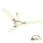 Havells Exter 55W Ceiling Fan