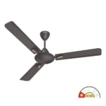 Havells Exter Decorative Ceiling Fan