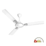 Havells Exter Double Ball Bearing Fan