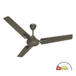 Havells Thrill Decor Ceiling Fan Cocoa Brown