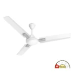 Havells Thrill Decor 1200mm Decorative Ceiling Fan