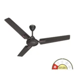 Havells Thrill Decor Ceiling Fan Smoke Brown