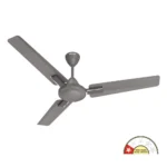Havells Thrill Decor Ceiling Fan Stone Grey