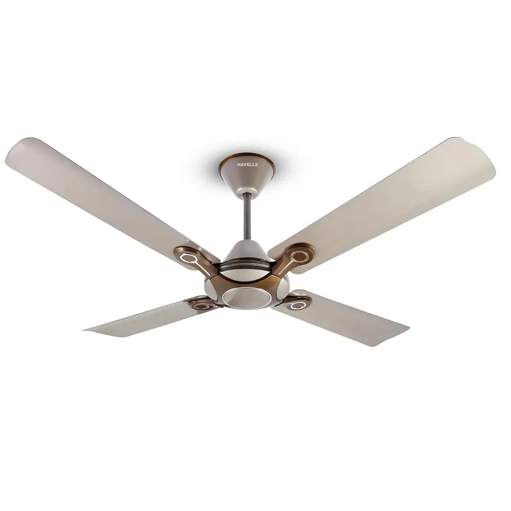 Havells 225 CMM Air Delivery Ceiling Fan